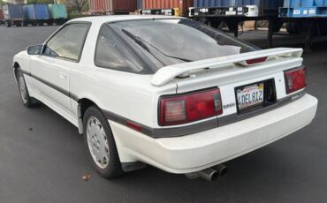 Toyota-supra-1987-white-5