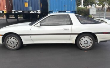 Toyota-supra-1987-white-6