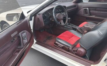 Toyota-supra-1987-white-7