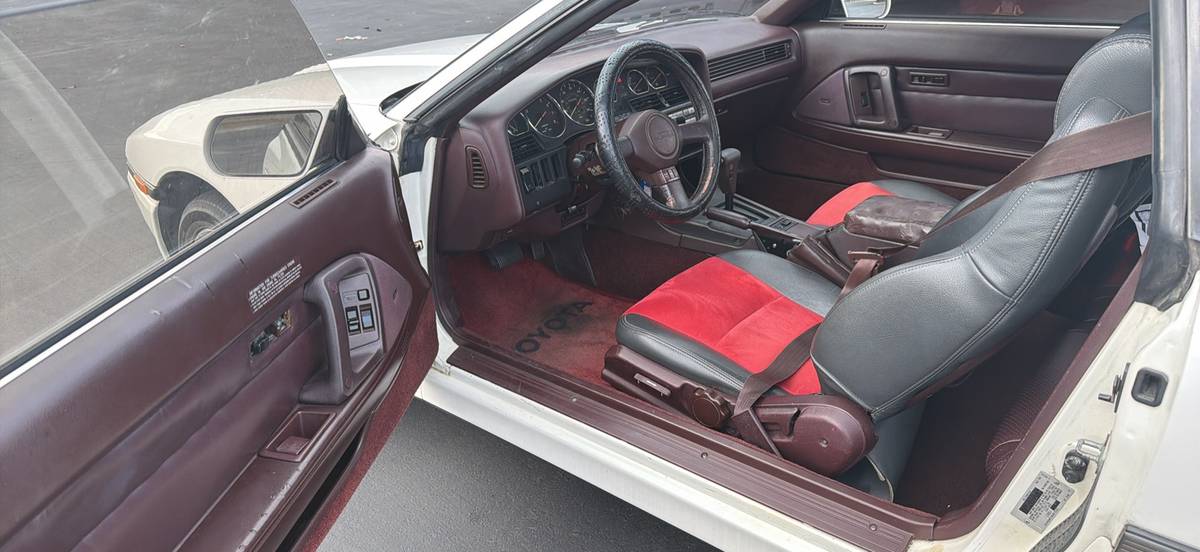 Toyota-supra-1987-white-7