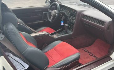 Toyota-supra-1987-white-9