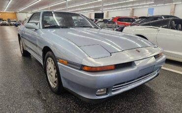 Toyota-supra-1989-blue-1