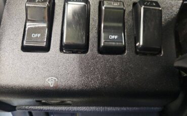 Toyota-supra-1989-blue-10