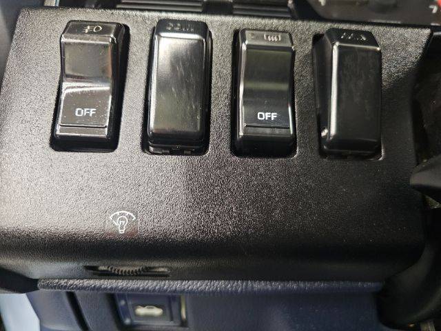 Toyota-supra-1989-blue-10