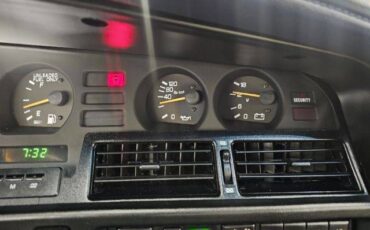 Toyota-supra-1989-blue-11