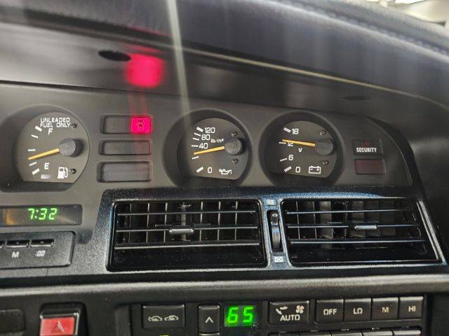 Toyota-supra-1989-blue-11