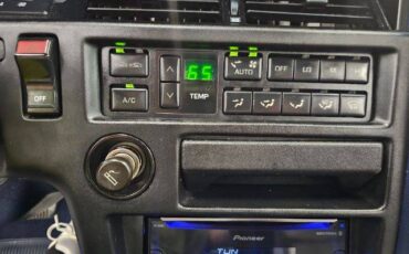 Toyota-supra-1989-blue-12