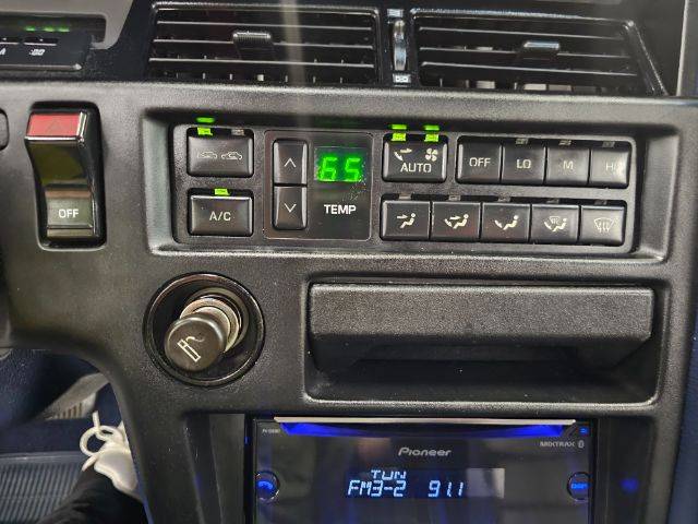 Toyota-supra-1989-blue-12