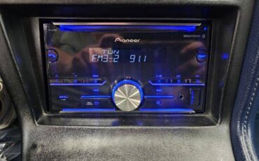 Toyota-supra-1989-blue-13