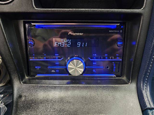 Toyota-supra-1989-blue-13