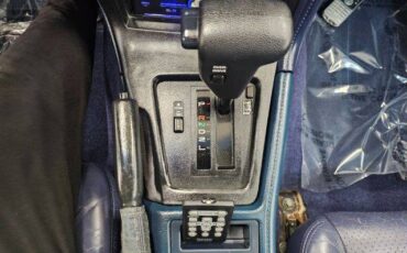 Toyota-supra-1989-blue-14