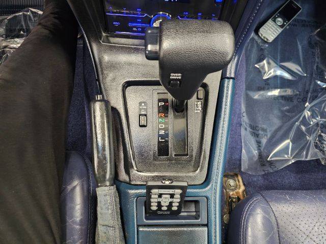 Toyota-supra-1989-blue-14