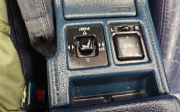 Toyota-supra-1989-blue-15