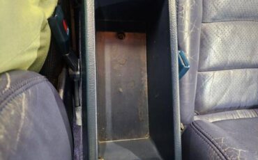 Toyota-supra-1989-blue-16