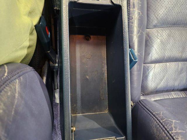 Toyota-supra-1989-blue-16