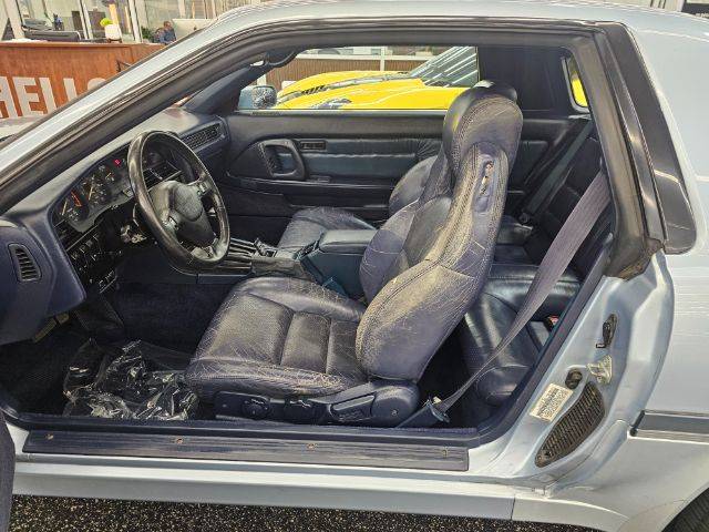 Toyota-supra-1989-blue-17