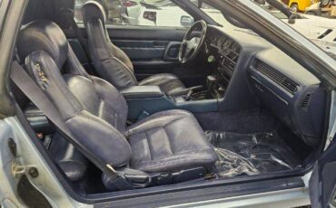 Toyota-supra-1989-blue-18