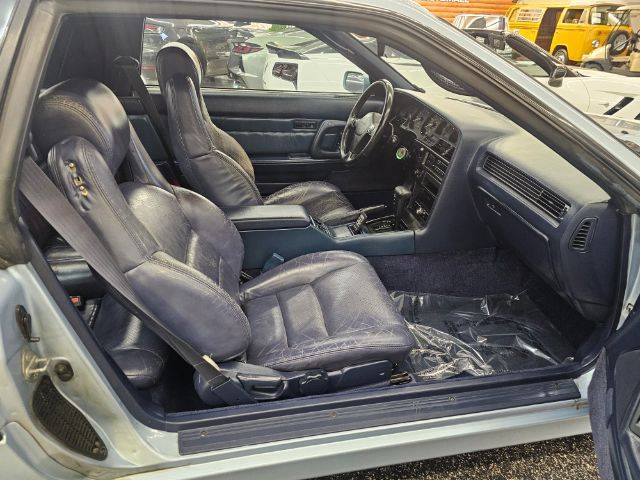 Toyota-supra-1989-blue-18