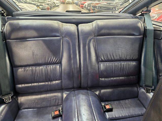 Toyota-supra-1989-blue-19