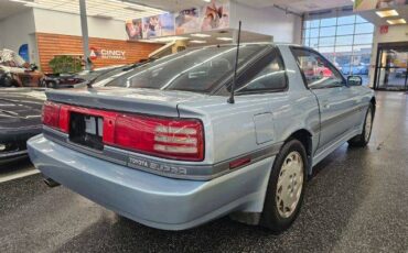 Toyota-supra-1989-blue-2