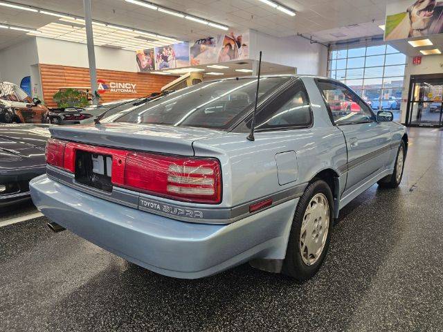 Toyota-supra-1989-blue-2