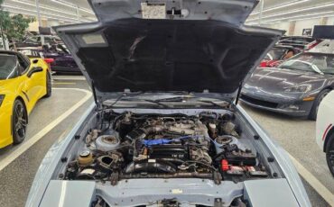 Toyota-supra-1989-blue-20