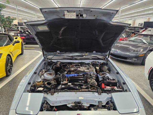 Toyota-supra-1989-blue-20