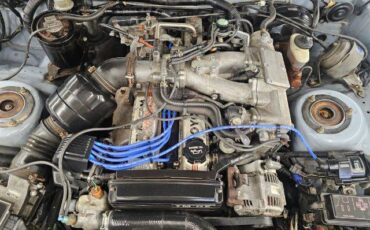 Toyota-supra-1989-blue-21