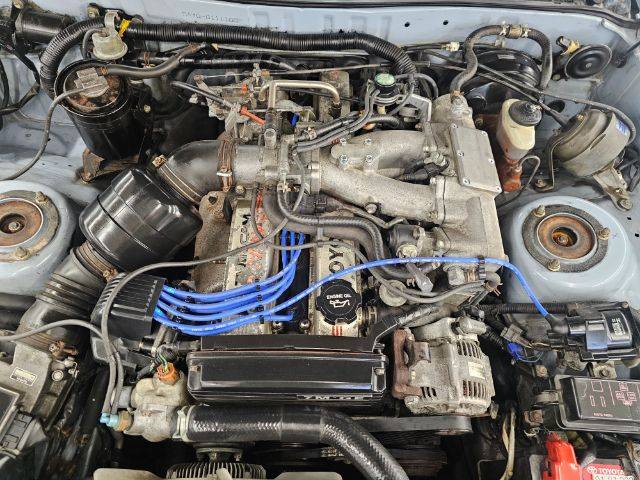 Toyota-supra-1989-blue-21