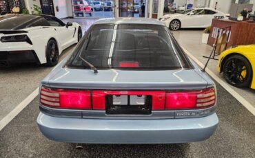 Toyota-supra-1989-blue-22