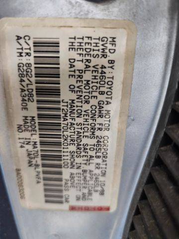 Toyota-supra-1989-blue-23