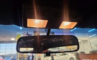 Toyota-supra-1989-blue-3