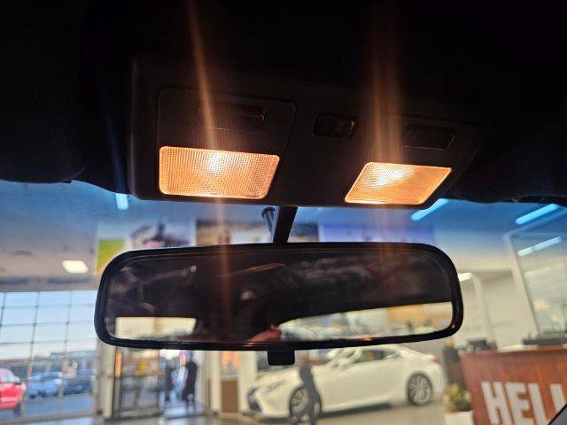 Toyota-supra-1989-blue-3