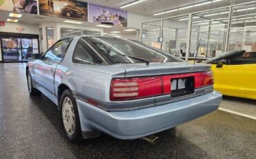 Toyota-supra-1989-blue-4