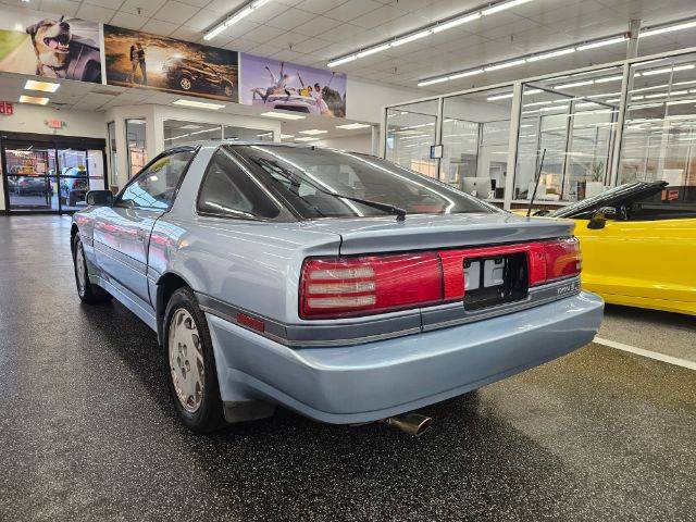 Toyota-supra-1989-blue-4