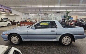 Toyota-supra-1989-blue-5