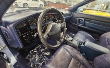 Toyota-supra-1989-blue-6