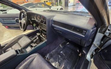 Toyota-supra-1989-blue-7