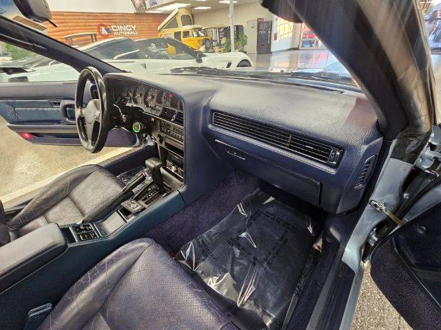 Toyota-supra-1989-blue-7