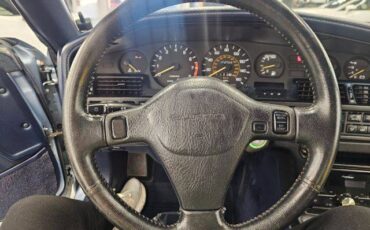 Toyota-supra-1989-blue-8