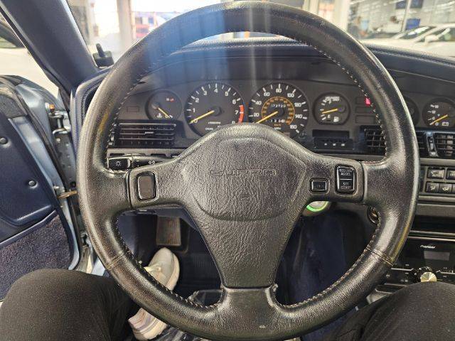 Toyota-supra-1989-blue-8