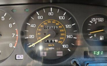 Toyota-supra-1989-blue-9