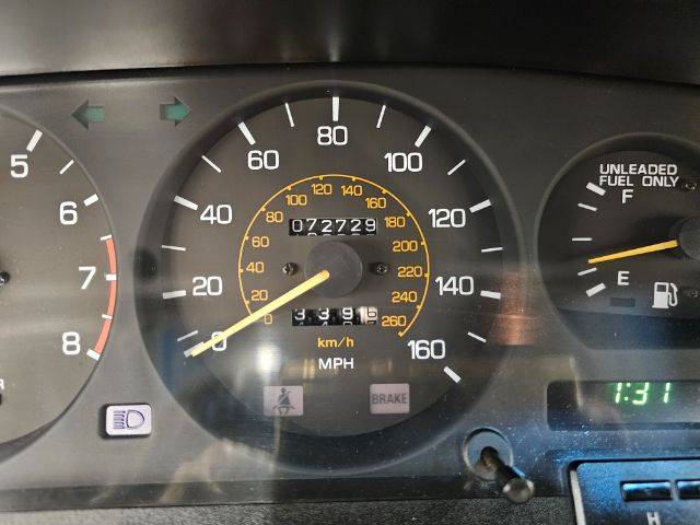 Toyota-supra-1989-blue-9