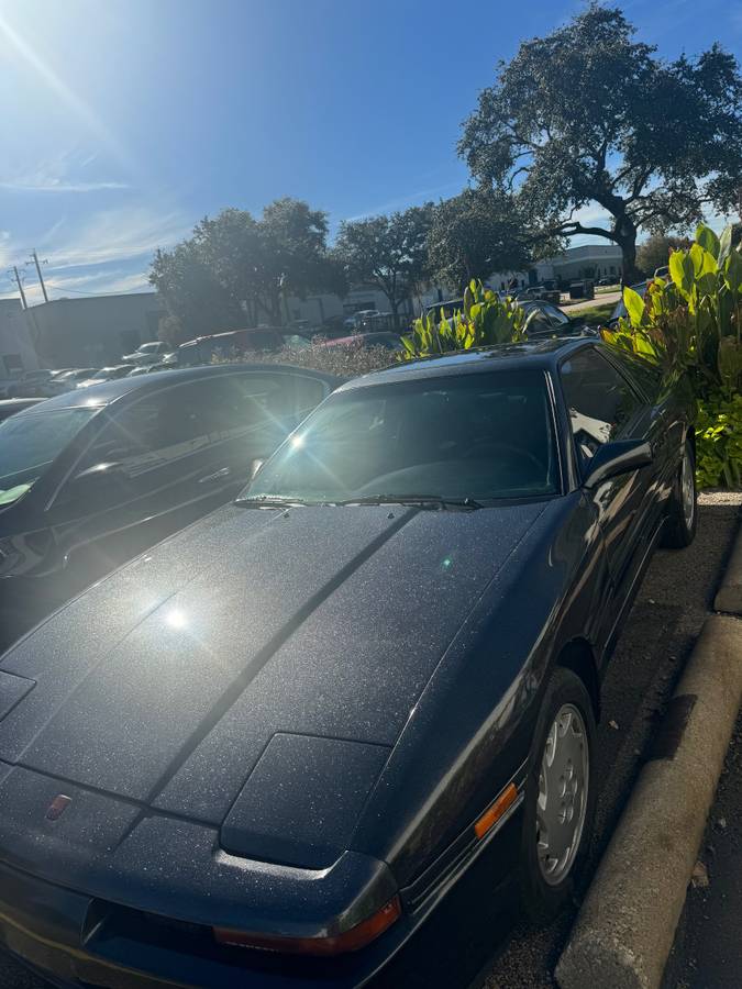 Toyota-supra-1989-grey-1