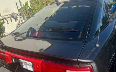 Toyota-supra-1989-grey-3