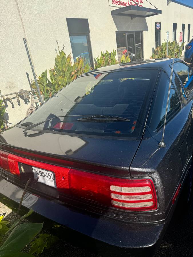 Toyota-supra-1989-grey-3