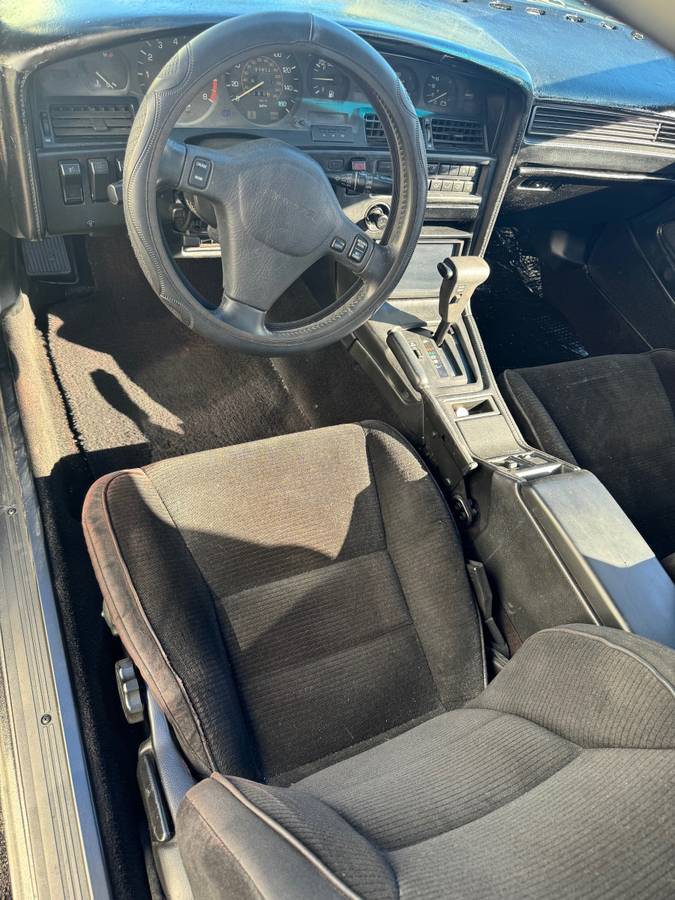 Toyota-supra-1989-grey-5