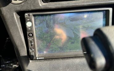 Toyota-supra-1989-grey-6