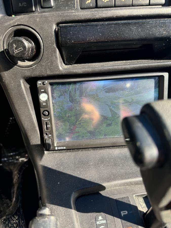 Toyota-supra-1989-grey-6