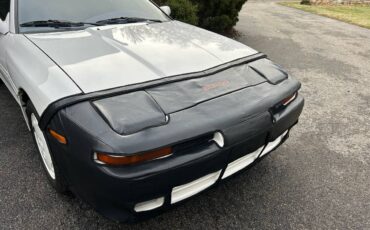 Toyota-supra-1989-white-1
